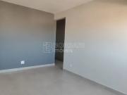 LocaÃ§Ã£o de Apartamentos / Duplex na cidade de Araraquara