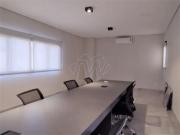 Locação de Apartamentos / Duplex na cidade de Araraquara Locação de Apartamentos / Duplex na cidade de Araraquara