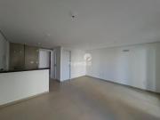 LocaÃ§Ã£o de Apartamentos / Flat na cidade de Fortaleza