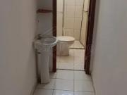 LocaÃ§Ã£o de Apartamentos / Kitnet na cidade de Araraquara