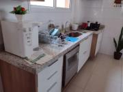 LocaÃ§Ã£o de Apartamentos / PadrÃ£o na cidade de Araraquara