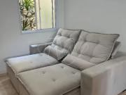 LocaÃ§Ã£o de Apartamentos / PadrÃ£o na cidade de Araraquara