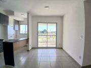 LocaÃ§Ã£o de Apartamentos / PadrÃ£o na cidade de Araraquara