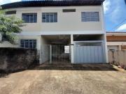 Locação de Apartamentos / Padrão na cidade de Araraquara