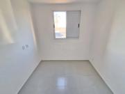 LocaÃ§Ã£o de Apartamentos / PadrÃ£o na cidade de Araraquara