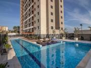 Venda de Apartamentos / PadrÃ£o na cidade de Araraquara