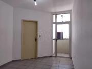 Locação de Apartamentos / Padrão na cidade de Araraquara