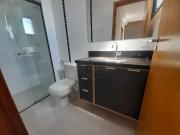 Locação de Apartamentos / Padrão na cidade de Araraquara Locação de Apartamentos / Padrão na cidade de Araraquara