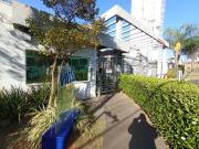 LocaÃ§Ã£o de Apartamentos / PadrÃ£o na cidade de Araraquara