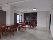 LocaÃ§Ã£o de Apartamentos / PadrÃ£o na cidade de Araraquara