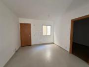 Locação de Apartamentos / Padrão na cidade de Araraquara