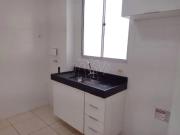 LocaÃ§Ã£o de Apartamentos / PadrÃ£o na cidade de Araraquara