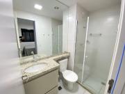 LocaÃ§Ã£o de Apartamentos / PadrÃ£o na cidade de Araraquara