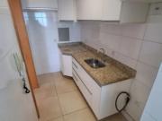 LocaÃ§Ã£o de Apartamentos / PadrÃ£o na cidade de Araraquara