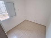 LocaÃ§Ã£o de Apartamentos / PadrÃ£o na cidade de Araraquara