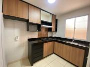 LocaÃ§Ã£o de Apartamentos / PadrÃ£o na cidade de Araraquara