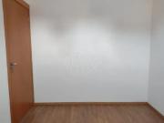 Locação de Apartamentos / Padrão na cidade de Araraquara