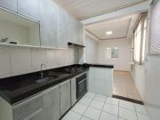 LocaÃ§Ã£o de Apartamentos / PadrÃ£o na cidade de Araraquara