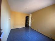 LocaÃ§Ã£o de Apartamentos / PadrÃ£o na cidade de Araraquara