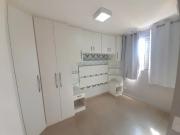 Venda de Apartamentos / PadrÃ£o na cidade de Araraquara