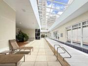 LocaÃ§Ã£o de Apartamentos / PadrÃ£o na cidade de Curitiba