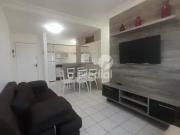 LocaÃ§Ã£o de Apartamentos / PadrÃ£o na cidade de Fortaleza