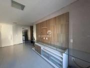 LocaÃ§Ã£o de Apartamentos / PadrÃ£o na cidade de Fortaleza