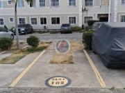 Locação de Apartamentos / Padrão na cidade de Fortaleza