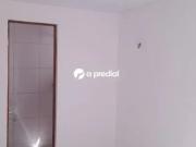 LocaÃ§Ã£o de Apartamentos / PadrÃ£o na cidade de Fortaleza