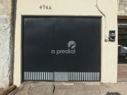 LocaÃ§Ã£o de Apartamentos / PadrÃ£o na cidade de Fortaleza