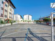 Locação de Apartamentos / Padrão na cidade de Fortaleza