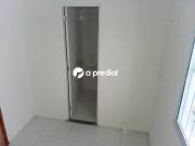 LocaÃ§Ã£o de Apartamentos / PadrÃ£o na cidade de Fortaleza