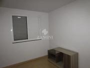 LocaÃ§Ã£o de Apartamentos / PadrÃ£o na cidade de MaringÃ¡