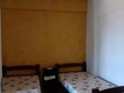 LocaÃ§Ã£o de Apartamentos / PadrÃ£o na cidade de SÃ£o Carlos