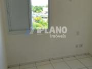 LocaÃ§Ã£o de Apartamentos / PadrÃ£o na cidade de SÃ£o Carlos