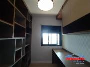 LocaÃ§Ã£o de Apartamentos / PadrÃ£o na cidade de SÃ£o Carlos