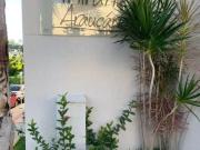 LocaÃ§Ã£o de Apartamentos / PadrÃ£o na cidade de SÃ£o Carlos