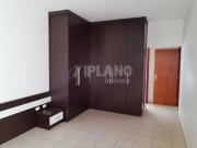 Locação de Apartamentos / Padrão na cidade de São Carlos