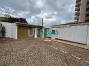 LocaÃ§Ã£o de Apartamentos / PadrÃ£o na cidade de SÃ£o Carlos