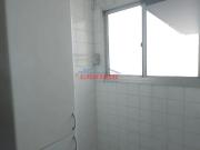 LocaÃ§Ã£o de Apartamentos / PadrÃ£o na cidade de SÃ£o Carlos