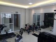 LocaÃ§Ã£o de Apartamentos / Studio na cidade de Araraquara