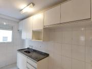 Locaãão de apartemento com dois dormtãrios e duas vagas...