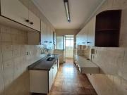 Locação de apto Mediterraneo com 02 dormitorios