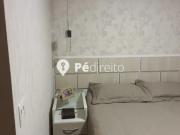 Locação de Apto Mobiliado no Tatuapé Privilege Residence...