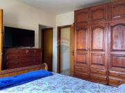 Locação de Casa 4 Quartos 3 suites no Condomínio Gramado...