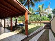 Casa para locação no Jardim Guedala! Casa para locação no Jardim Guedala!