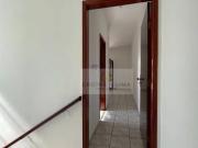 Locaãão de casa ampla com 4 dormitãrios, no jd alvorada,...