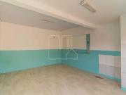 LocaÃ§Ã£o de casa comercial de 236 mÂ² na Avenida do Cursino