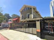 Locação de Casa Comercial de Alto Padrão em Pinheiros,...