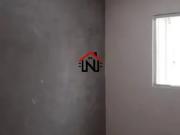 Locação de Casa Comercial na Vila Clementino, São Paulo...